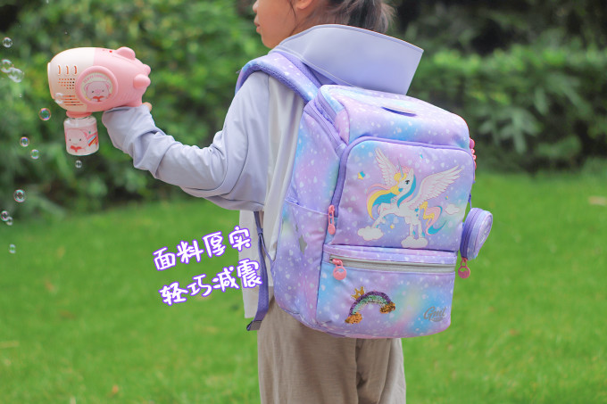 学生书包