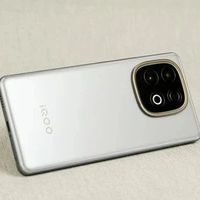 iQOO Z10 Turbo+首发评测：旗舰双芯邂逅超大电池