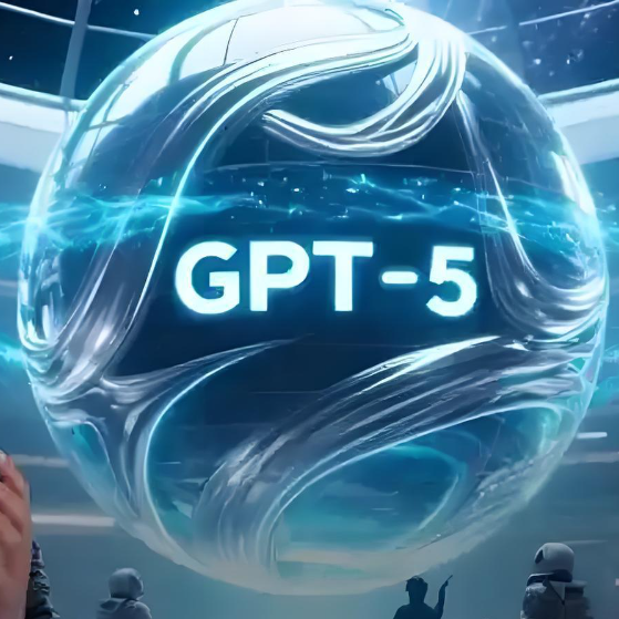 用过的人都惊了：GPT-5像人类一样会判断！