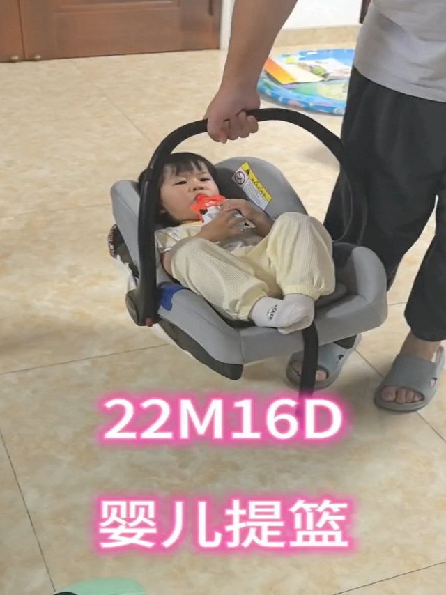 爸爸带娃回忆往昔