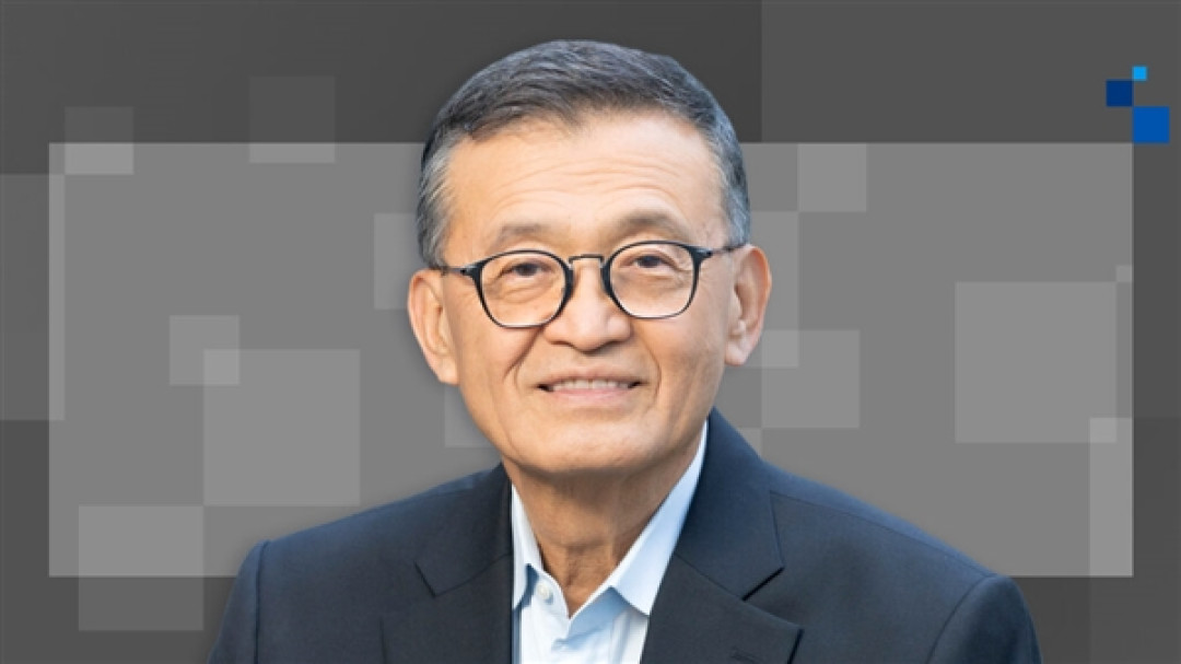 Intel CEO陈立武发布全员信回应特朗普要求辞职:美国是我40多年来的家 我热爱这个国家
