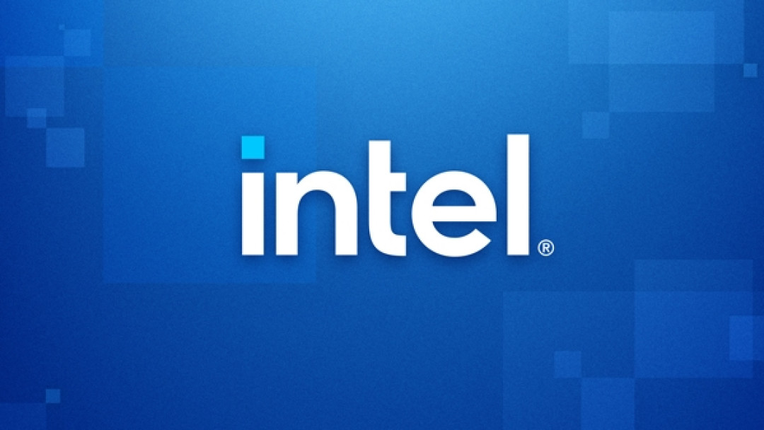 Intel官方独家声明:坚定地致力于促进美国的国家和经济安全