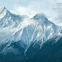 研发能力遭质疑，代工厂存债务风险，泰凯英上市是否值得期待？