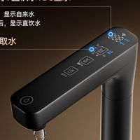 别只盯着换滤芯！净水器用久了不注意这几点 过滤的水还不如自来水