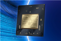 有更好的替代方案：Intel下代Xe3 GPU放弃支持16x MSAA！