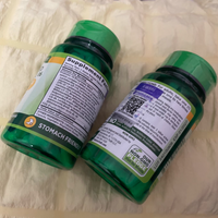 自然之珍 16 种活性肠道益生菌胶囊：呵护全家肠道健康的理想之选