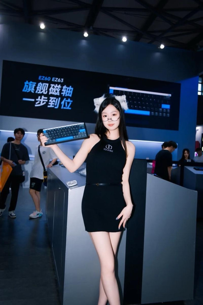 VR设备