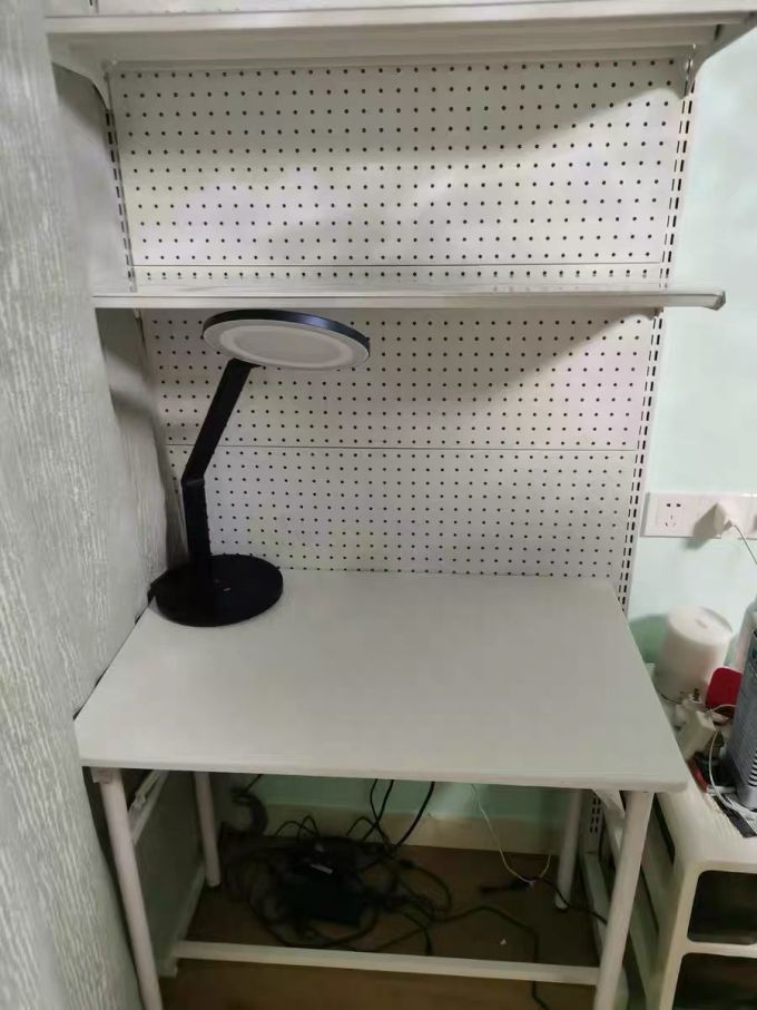 可芝书架
