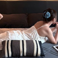 顾家家居1号垫3D版,开启新婚与家庭生活的美好篇章