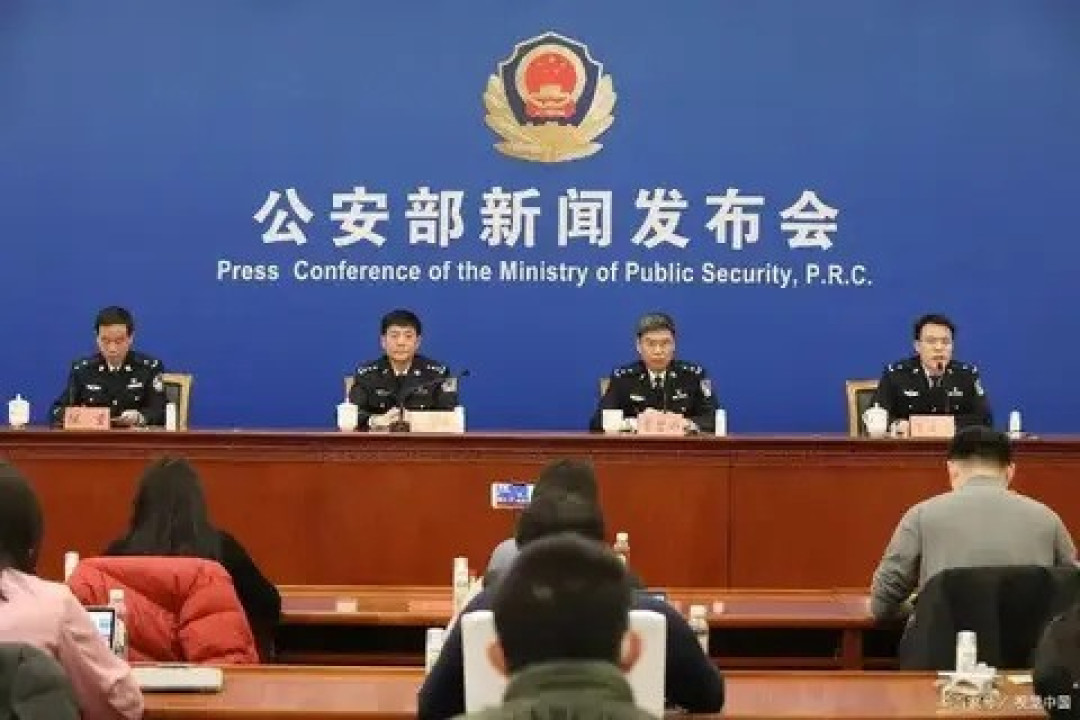 电动车：便捷出行不可或缺，科学管理助力未来