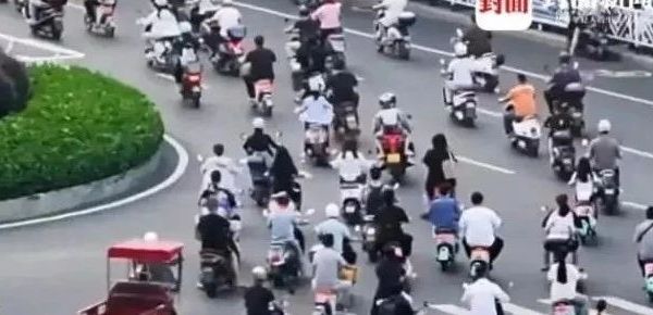 号外!号外!一篇文章告诉你如何选择一款性价比较高的电瓶车