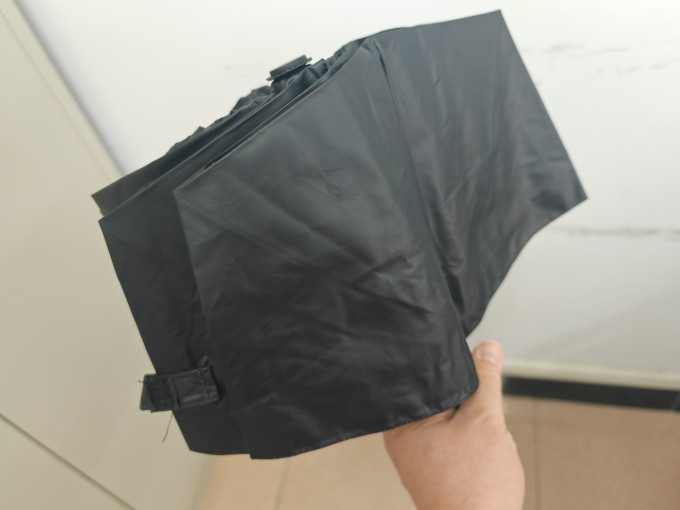 荣耀雨伞雨具
