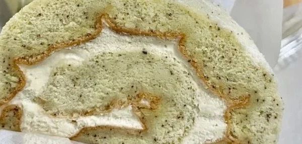 “山姆”穷鬼6件套，量大还便宜，无限回购不踩雷！