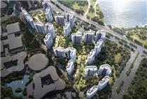 OPPO为员工打造近5000套海景房公寓：单间每月不到1500元租金