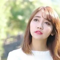 面膜哪个牌子好？哪些牌子口碑好、值得闭眼入？