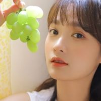 敏感肌适合的面膜有哪些？这几款温和高保湿面膜，闭眼入不踩雷