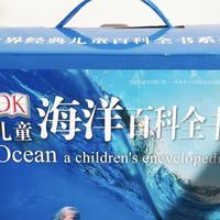 闲鱼捡漏：懂行耐心是关键