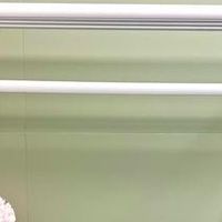 浴室小物大用处