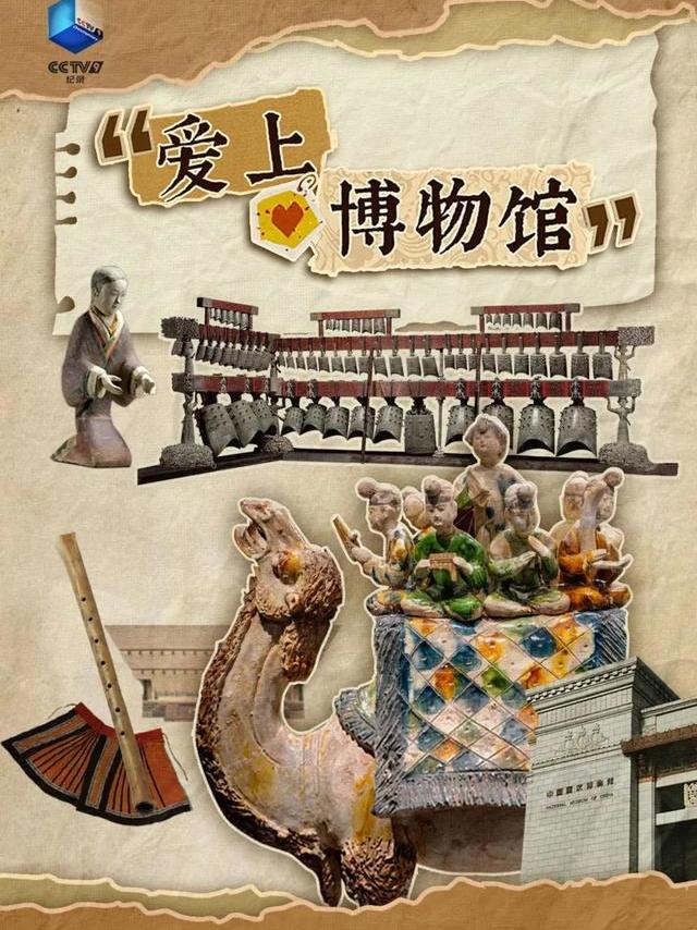 适合暑假观看的宝藏纪录片，赶紧帮孩子收藏！（附观看链接）