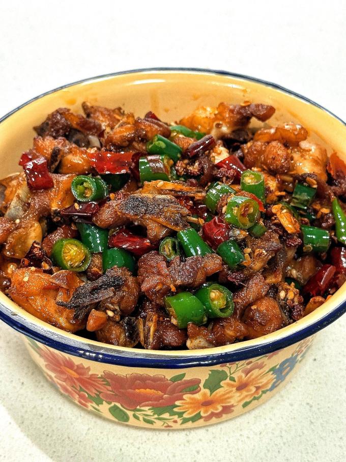 圣农禽蛋肉类