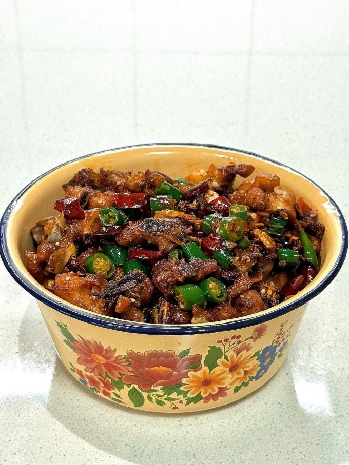 圣农禽蛋肉类