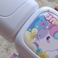 背负式水枪，夏日露营必备清凉神器