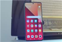 REDMI K90系列快来了：网友喊话王腾上徕卡