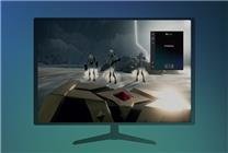 微软Windows Game Bar获Copilot功能：游戏也能用上AI！