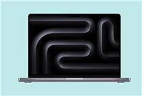 苹果MacBook Pro明年升级OLED ！三星独家供应面板