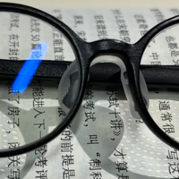 守护孩子清晰视界，离焦镜片到底该如何选择