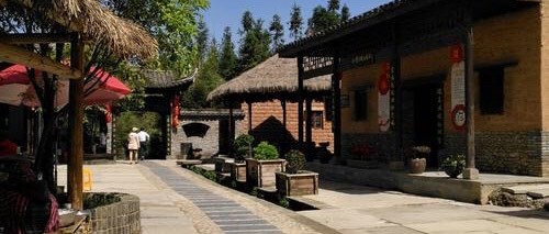 教你做夏日美味酱黄瓜，超简单！