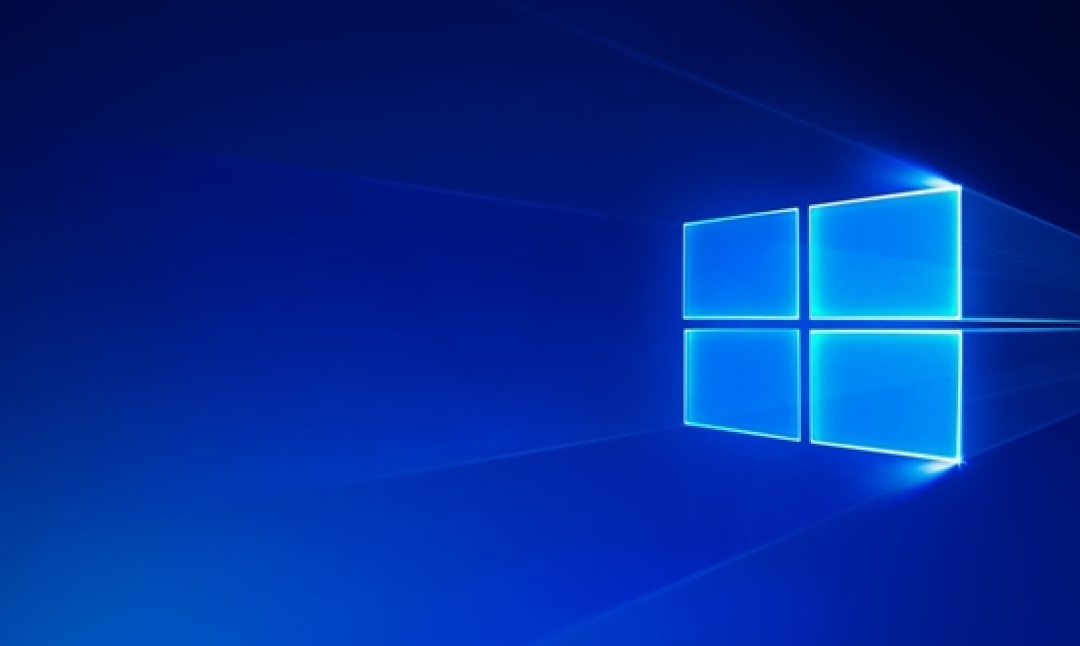 微软Win10扩展安全更新:一账户覆盖10台设备 无需逐台付费
