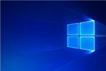 微软Win10扩展安全更新：一账户覆盖10台设备 无需逐台付费