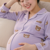 孕妇益生菌十大排行榜