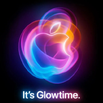 刺激！苹果秋季发布会定档，iPhone17 系列来了！