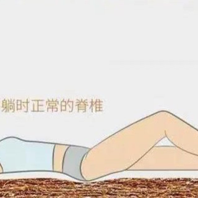 儿童床垫怎么选？这款床垫家长们一定不能错过！​