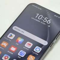 华为宣布清仓，12GB+512GB跌价1600元，不好卖只能继续降