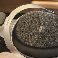 没有木碗，没有问题——HIFIMAN AUDIVINA LE升级报告