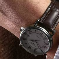 请大数据推给要换表带的朋友！​