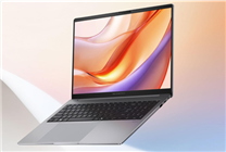 华硕发布ExpertBook P3商务本：性能、功能、安全三位一体
