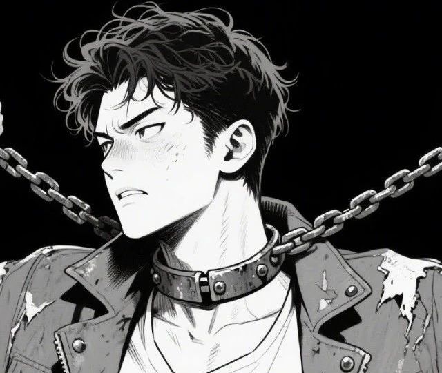 养老希望，被年轻人亲手断供