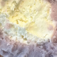 有哪些「小贵，但你一直回购」的零食？我先来10个