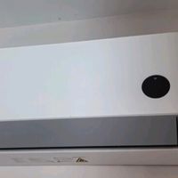 小米（MI）米家 2匹 巨省电pro 超一级能效 变频冷暖 空调挂机 