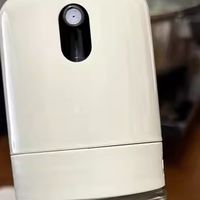 精准控油的厨房小工具，喷油壶选对了吗？