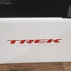闲鱼捡漏TREK Starvos WaveCel头盔：千元捡漏千元装备的避坑经验