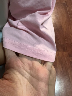 潜力作者激励计划 ，吸汗透气儿童纯棉短袖T恤