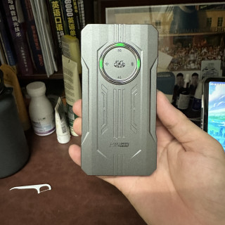 随时随地畅享高速网络！ 上赞 5G 随身 WiFi 真实使用体验分享