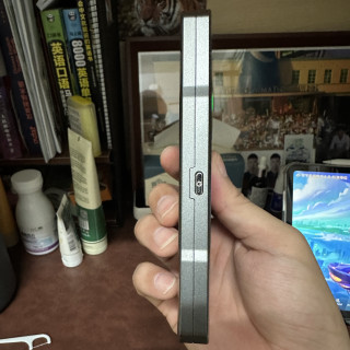 随时随地畅享高速网络！ 上赞 5G 随身 WiFi 真实使用体验分享