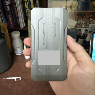 随时随地畅享高速网络！ 上赞 5G 随身 WiFi 真实使用体验分享