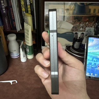 随时随地畅享高速网络！ 上赞 5G 随身 WiFi 真实使用体验分享